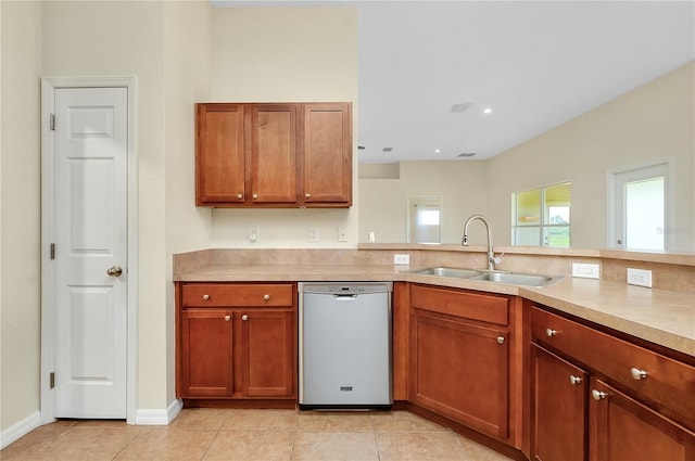 13452 High Springs Ave, Port Charlotte, FL 33981 - photo 24