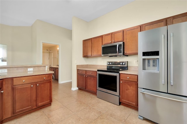 13452 High Springs Ave, Port Charlotte, FL 33981 - photo 25