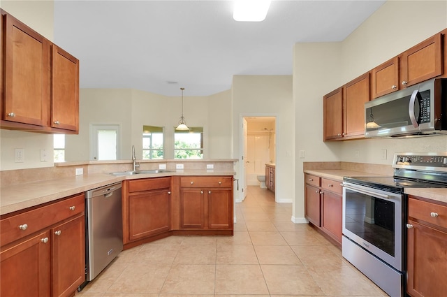 13452 High Springs Ave, Port Charlotte, FL 33981 - photo 26
