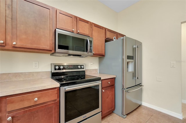 13452 High Springs Ave, Port Charlotte, FL 33981 - photo 27