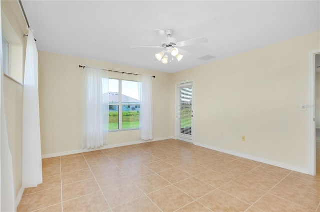13452 High Springs Ave, Port Charlotte, FL 33981 - photo 29