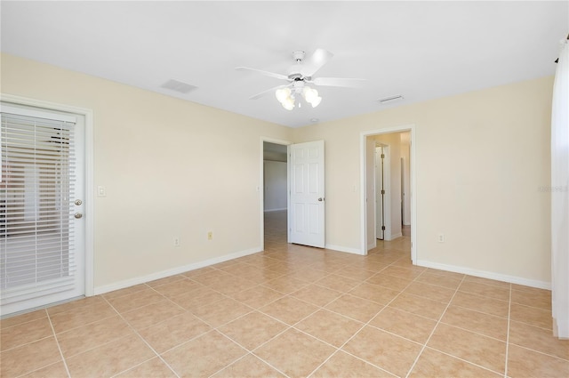 13452 High Springs Ave, Port Charlotte, FL 33981 - photo 30