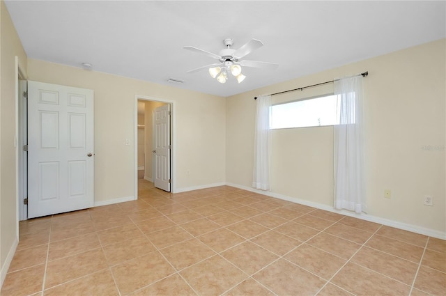13452 High Springs Ave, Port Charlotte, FL 33981 - photo 31