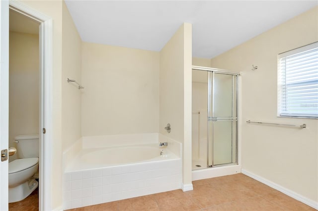 13452 High Springs Ave, Port Charlotte, FL 33981 - photo 33