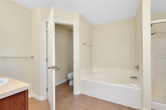 13452 High Springs Ave, Port Charlotte, FL 33981 - photo 34