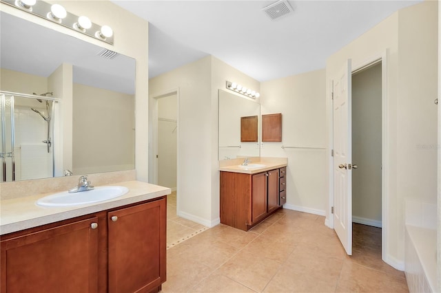 13452 High Springs Ave, Port Charlotte, FL 33981 - photo 35