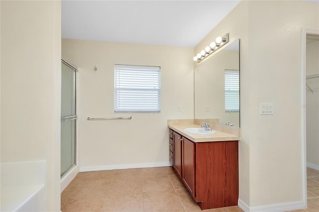 13452 High Springs Ave, Port Charlotte, FL 33981 - photo 36