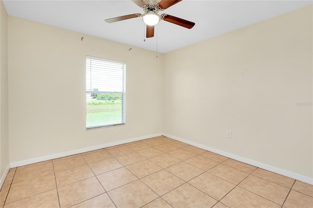 13452 High Springs Ave, Port Charlotte, FL 33981 - photo 38