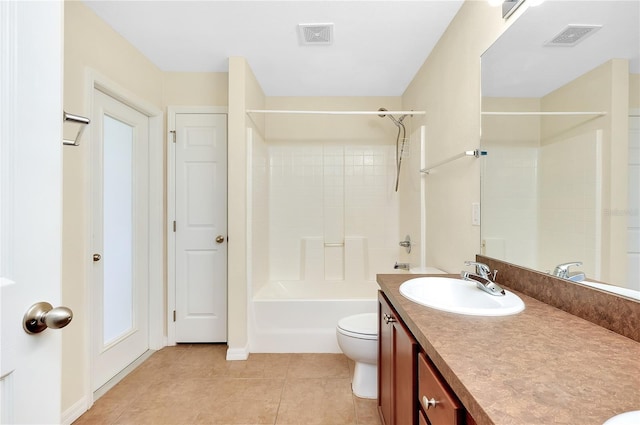 13452 High Springs Ave, Port Charlotte, FL 33981 - photo 39