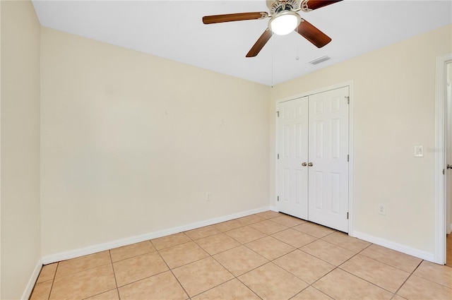 13452 High Springs Ave, Port Charlotte, FL 33981 - photo 40
