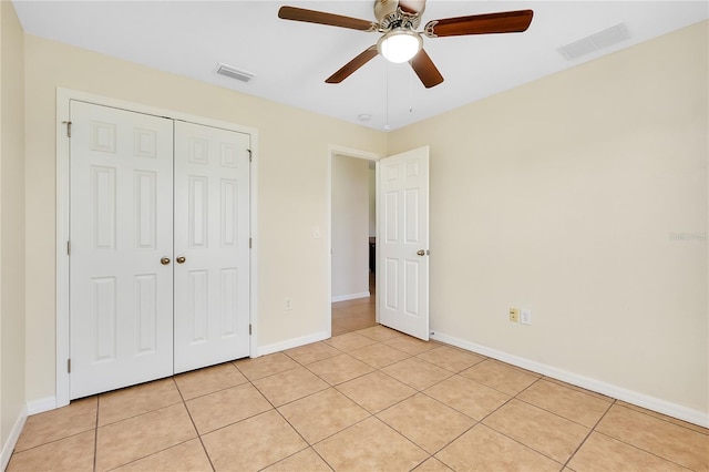 13452 High Springs Ave, Port Charlotte, FL 33981 - photo 41