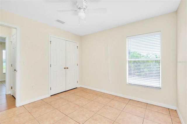 13452 High Springs Ave, Port Charlotte, FL 33981 - photo 42