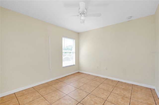 13452 High Springs Ave, Port Charlotte, FL 33981 - photo 43