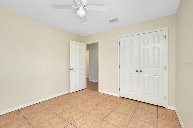 13452 High Springs Ave, Port Charlotte, FL 33981 - photo 44