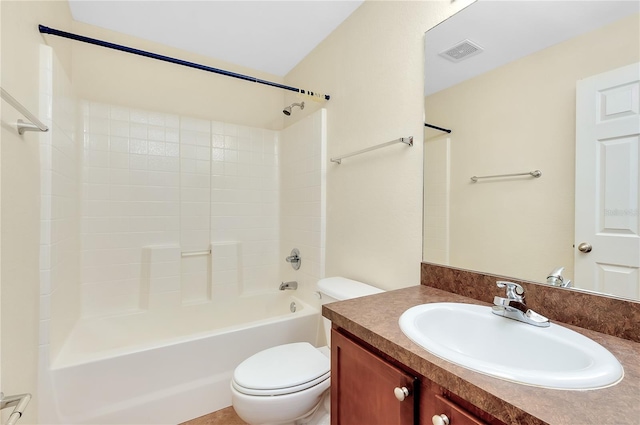 13452 High Springs Ave, Port Charlotte, FL 33981 - photo 47
