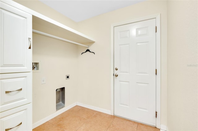 13452 High Springs Ave, Port Charlotte, FL 33981 - photo 49