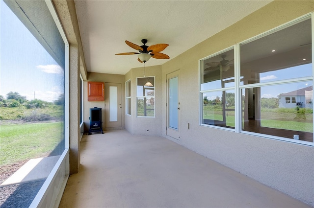 13452 High Springs Ave, Port Charlotte, FL 33981 - photo 77