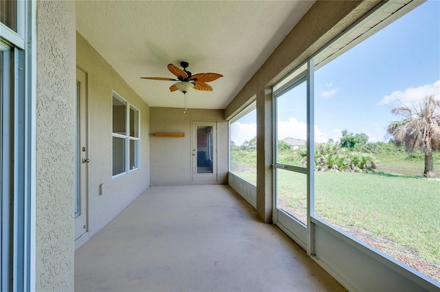 13452 High Springs Ave, Port Charlotte, FL 33981 - photo 78