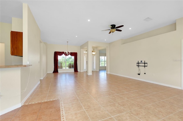 13452 High Springs Ave, Port Charlotte, FL 33981 - photo 14