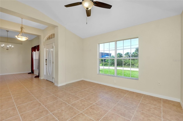 13452 High Springs Ave, Port Charlotte, FL 33981 - photo 18