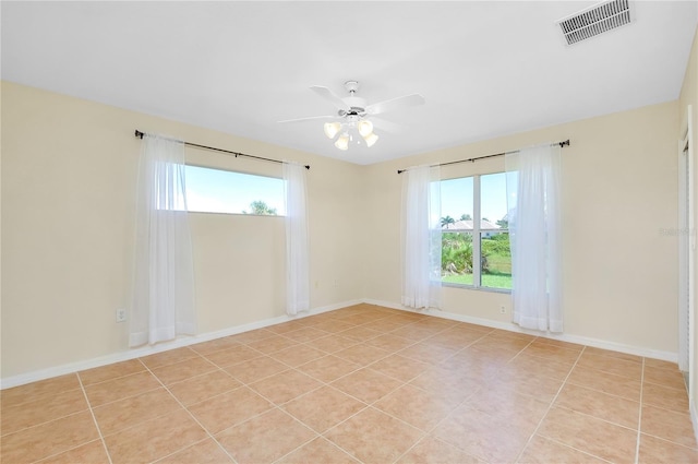 13452 High Springs Ave, Port Charlotte, FL 33981 - photo 28