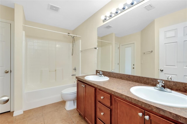 13452 High Springs Ave, Port Charlotte, FL 33981 - photo 37