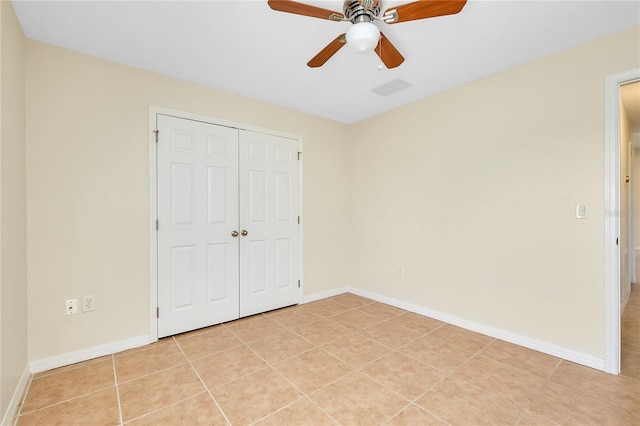 13452 High Springs Ave, Port Charlotte, FL 33981 - photo 46