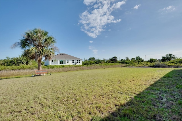13452 High Springs Ave, Port Charlotte, FL 33981 - photo 55