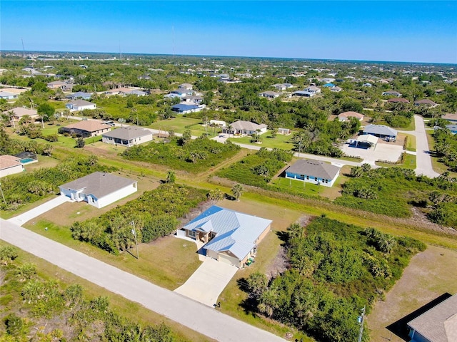 13452 High Springs Ave, Port Charlotte, FL 33981 - photo 57