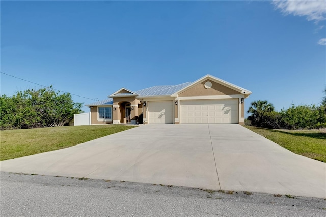 13452 High Springs Ave, Port Charlotte, FL 33981 - photo 62