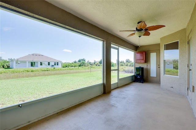 13452 High Springs Ave, Port Charlotte, FL 33981 - photo 76