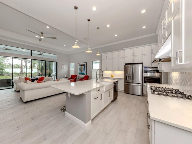 208 Corelli Dr, Nokomis, FL 34275 - photo 10