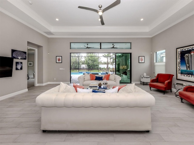 208 Corelli Dr, Nokomis, FL 34275 - photo 12