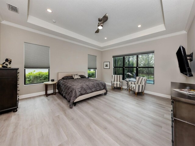 208 Corelli Dr, Nokomis, FL 34275 - photo 13