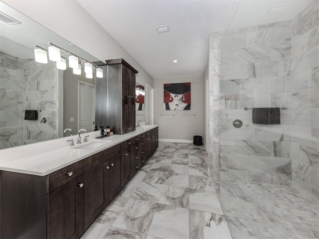 208 Corelli Dr, Nokomis, FL 34275 - photo 14