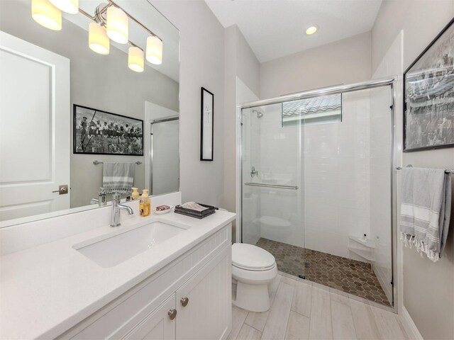 208 Corelli Dr, Nokomis, FL 34275 - photo 18