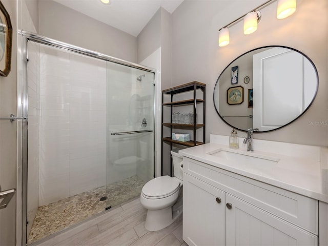 208 Corelli Dr, Nokomis, FL 34275 - photo 20