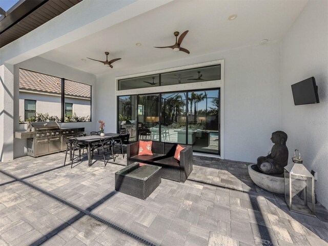 208 Corelli Dr, Nokomis, FL 34275 - photo 22
