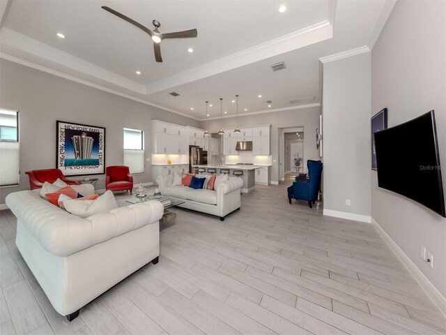 208 Corelli Dr, Nokomis, FL 34275 - photo 25