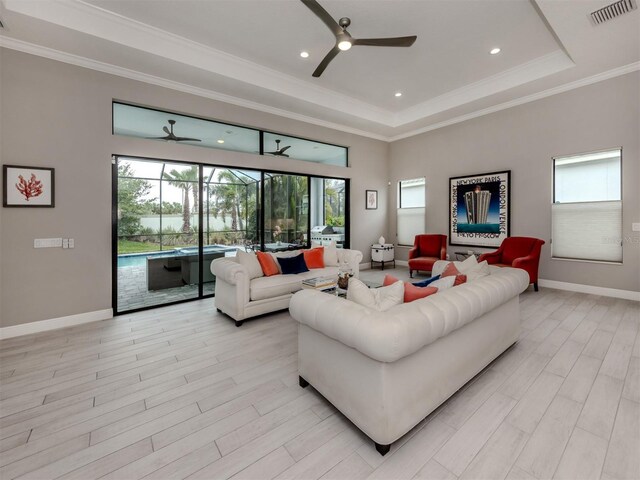 208 Corelli Dr, Nokomis, FL 34275 - photo 28