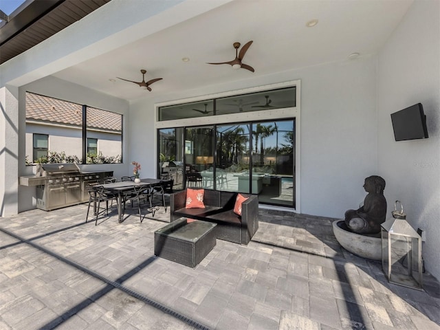 208 Corelli Dr, Nokomis, FL 34275 - photo 31