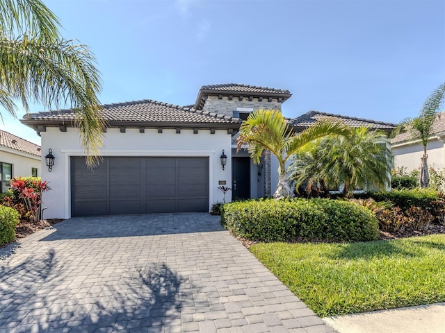 208 Corelli Dr, Nokomis, FL 34275 - photo 35