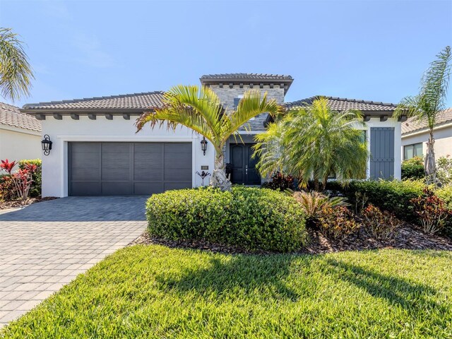 208 Corelli Dr, Nokomis, FL 34275 - photo 36
