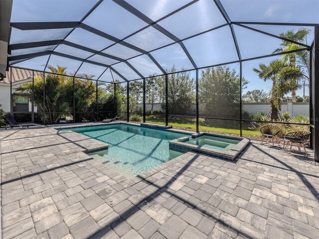 208 Corelli Dr, Nokomis, FL 34275 - photo 37