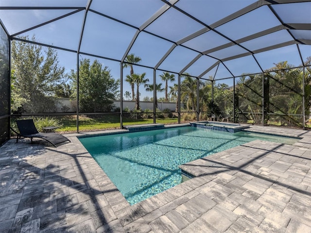 208 Corelli Dr, Nokomis, FL 34275 - photo 38