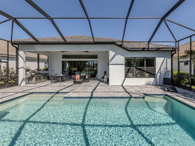 208 Corelli Dr, Nokomis, FL 34275 - photo 39