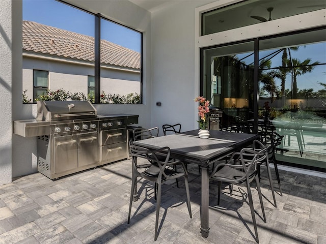 208 Corelli Dr, Nokomis, FL 34275 - photo 40