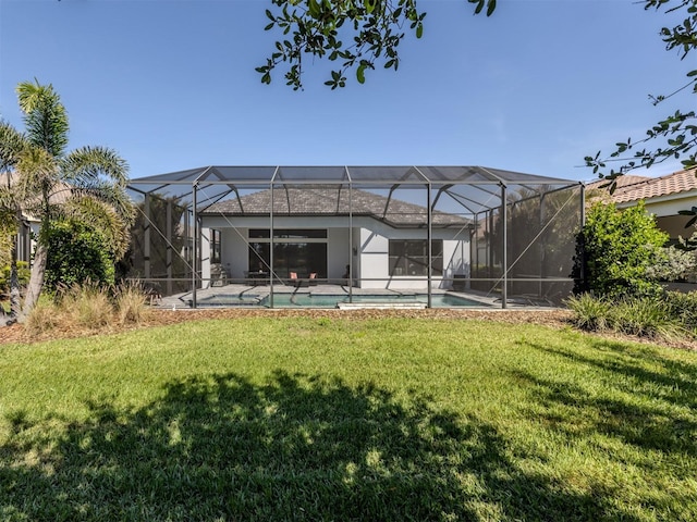 208 Corelli Dr, Nokomis, FL 34275 - photo 41