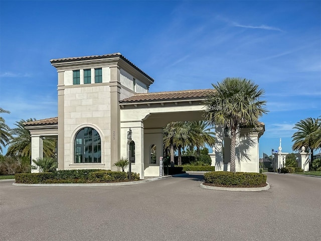 208 Corelli Dr, Nokomis, FL 34275 - photo 43