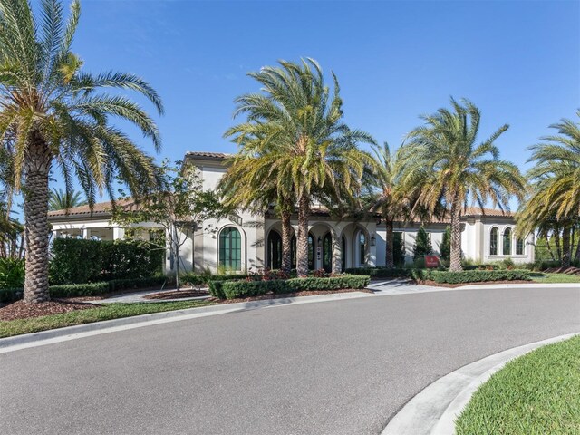 208 Corelli Dr, Nokomis, FL 34275 - photo 44
